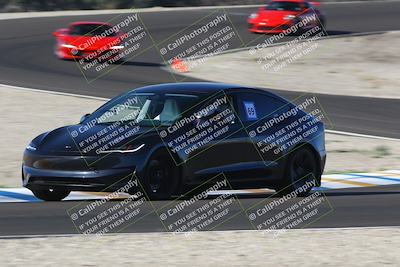 media/Oct-05-2025-Speed Ventures (Sun) [[aa9b841edf]]/Purple/Session 1 (Turn 3)/